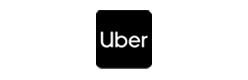 UBER