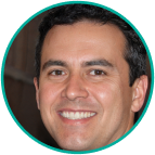 Alejandro Gómez